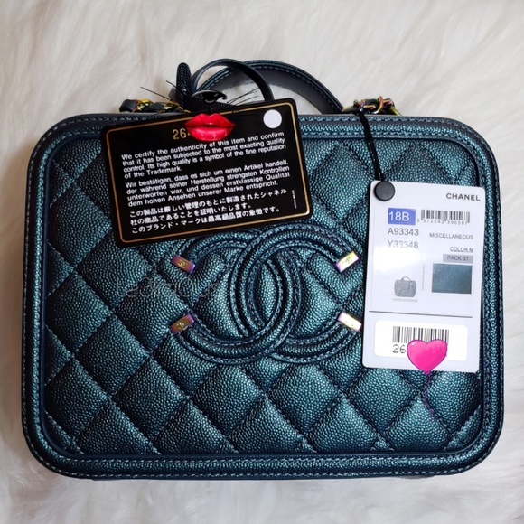 🚫⛔🚫 SOLD 🚫⛔🚫 - Picture 7 of 8